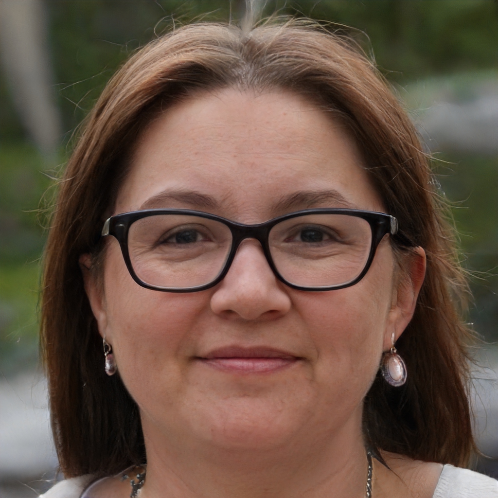 Andrea D.
